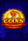 9 coins