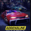 Adrenaline RUSH