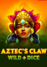 Aztec’s Claw Wild Dice