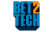 provider Bet2tech