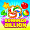 Bonanza Billion