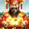 Chests of Cai Shen