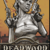 Deadwood rip