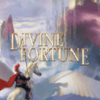 Divine Fortune