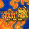 Firebolt Multi 7s Hold and Win