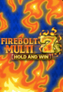 Firebolt Multi 7s Hold and Win