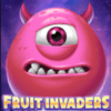 Fruit Invaders