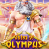 Gates of Olympus