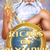 Riches of Olympus