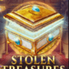 Stolen Treasure