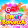 Sweet Bonanza