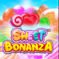 Sweet Bonanza