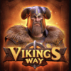 Vikings Way