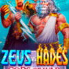 Zeus vs Hades